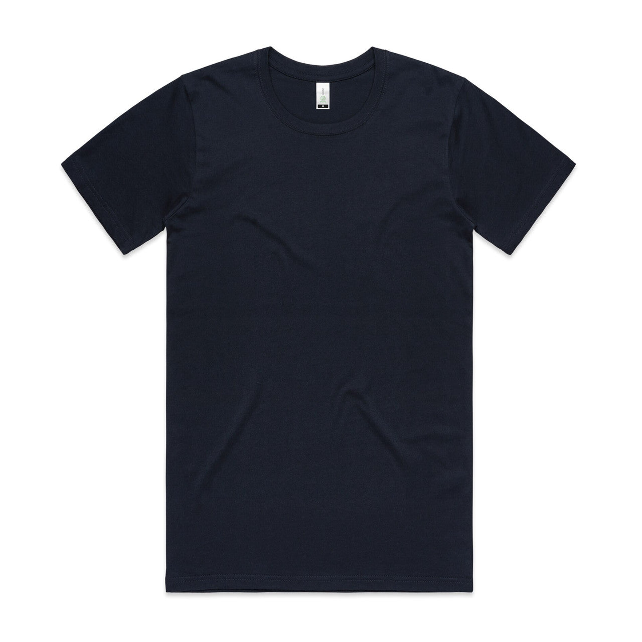 ORGANIC TEE