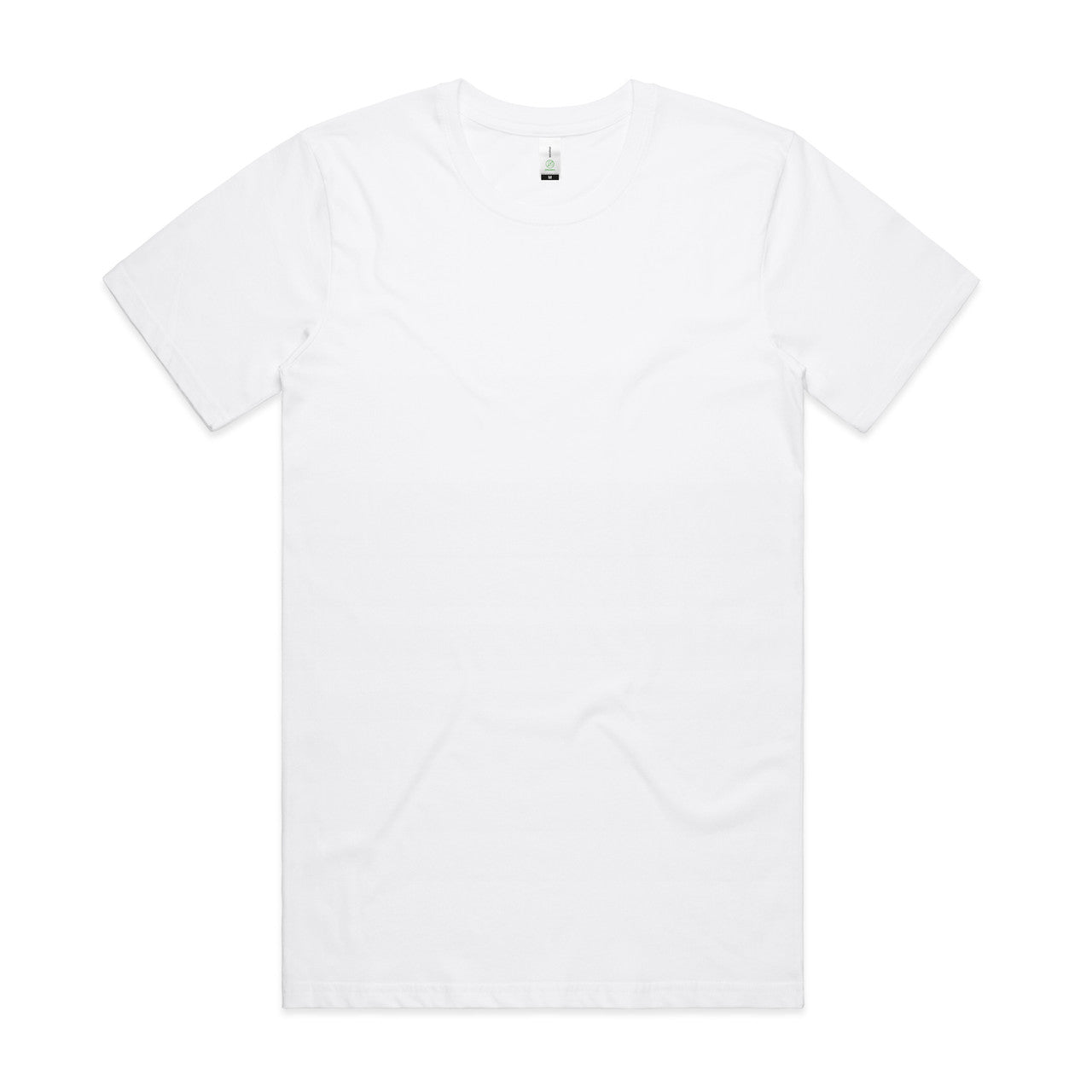 ORGANIC TEE