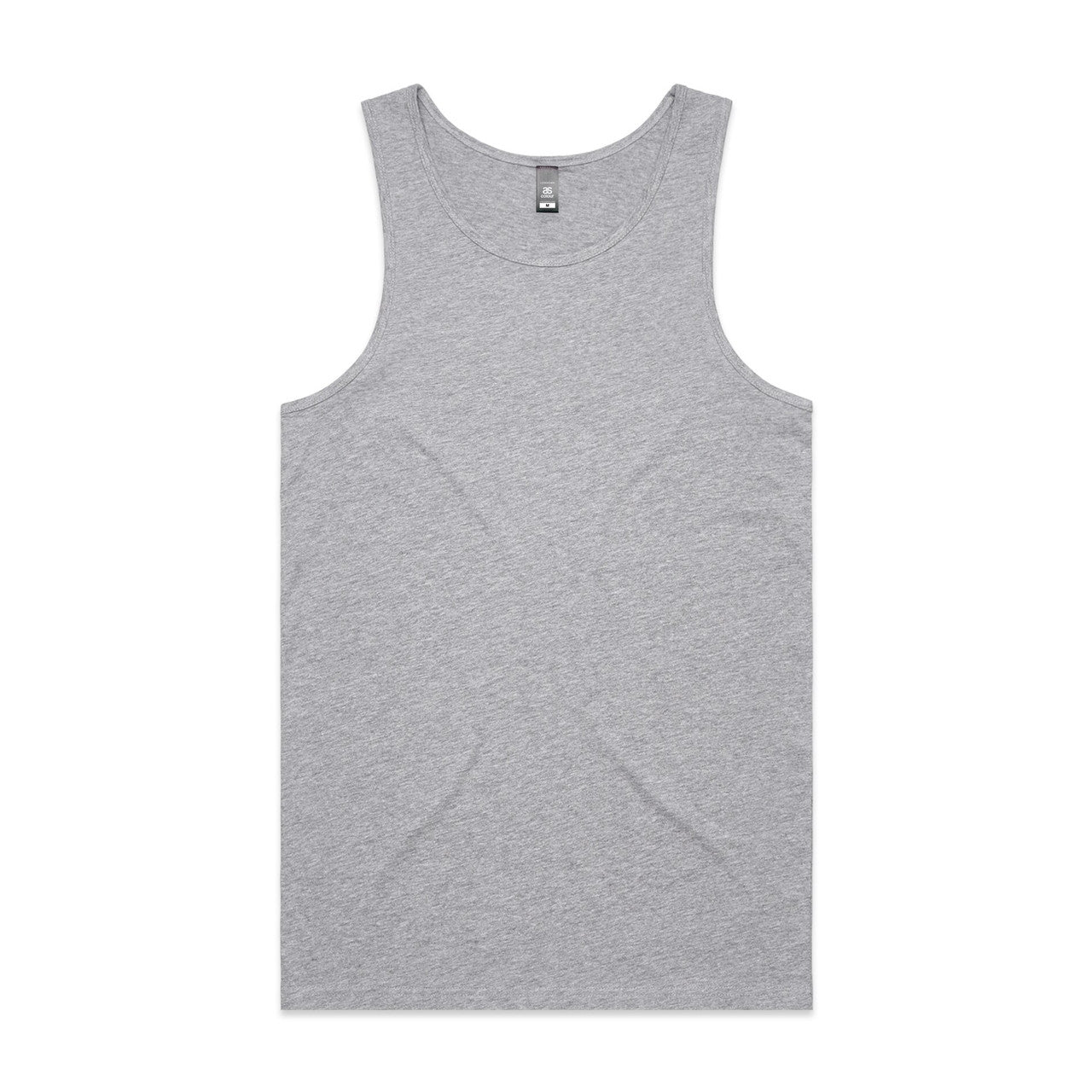 LOWDOWN SINGLET