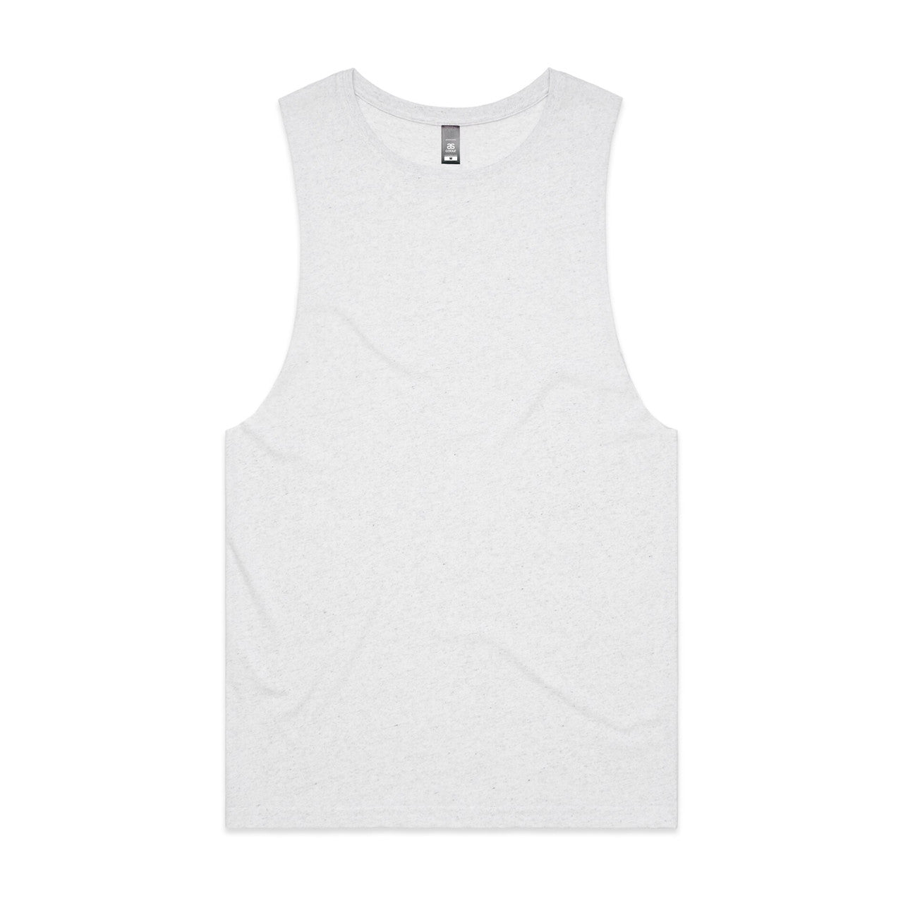 BARNARD TANK TEE