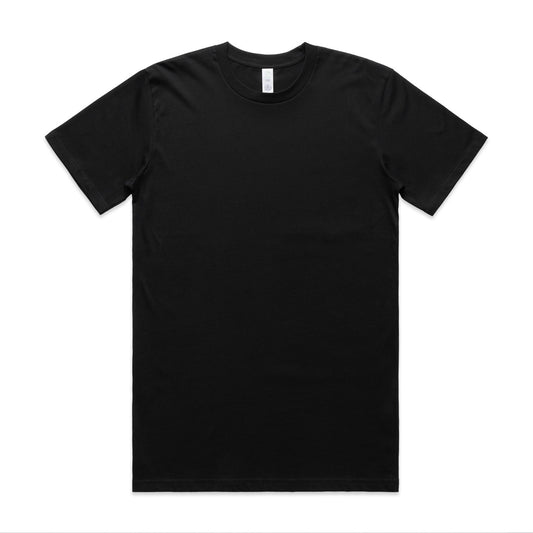 CLASSIC ORGANIC TEE