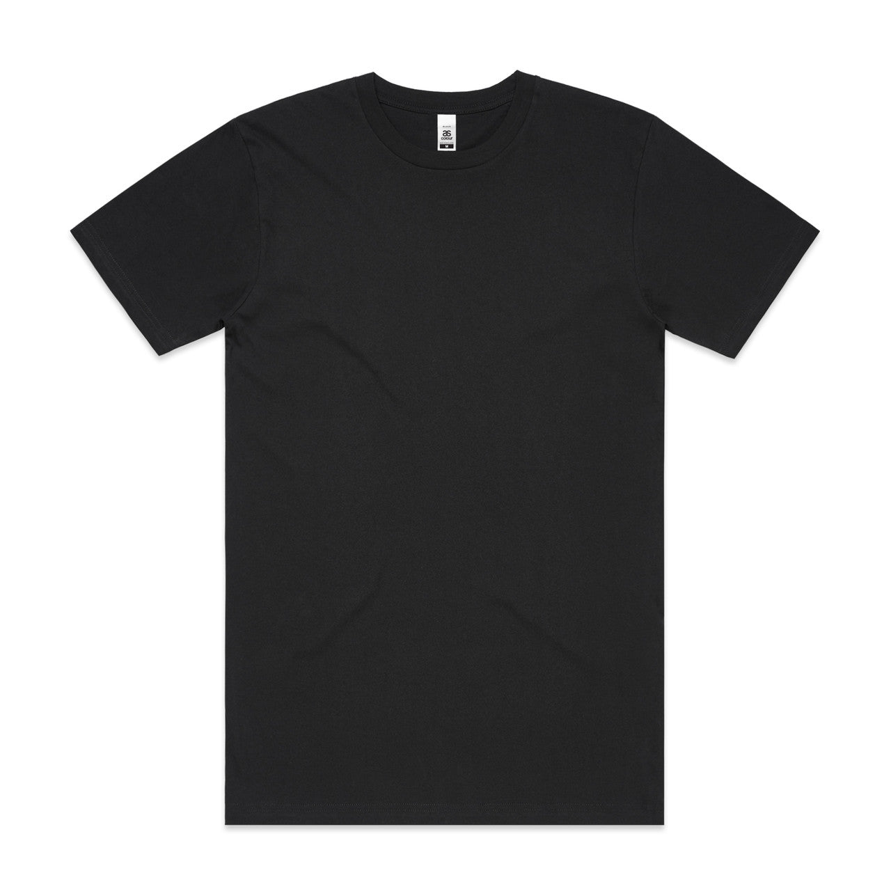 BLOCK TEE