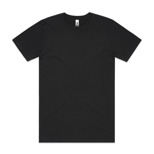 BLOCK TEE