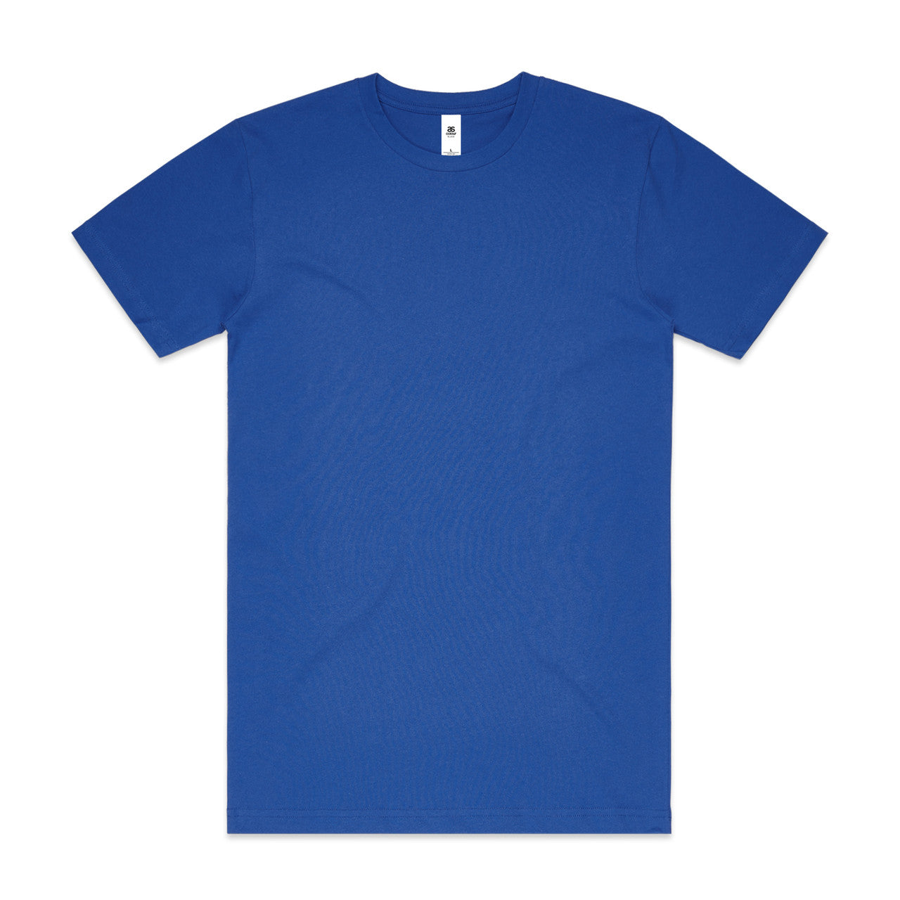 BLOCK TEE