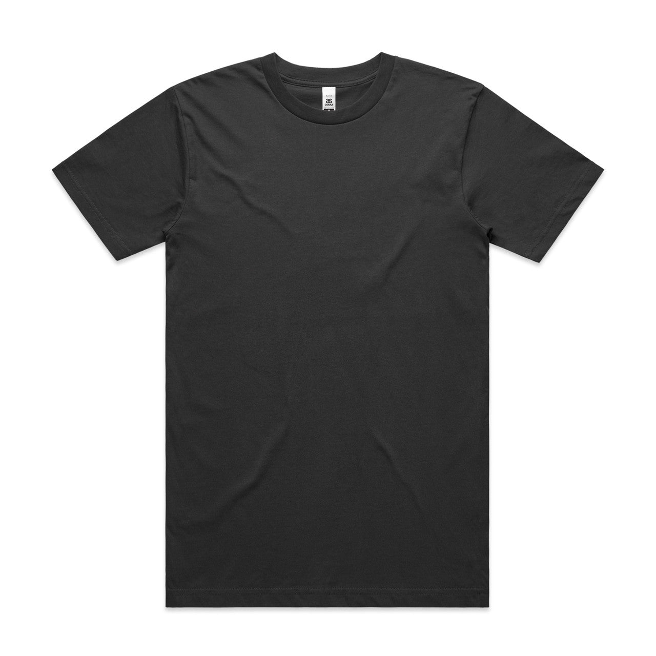 BLOCK TEE