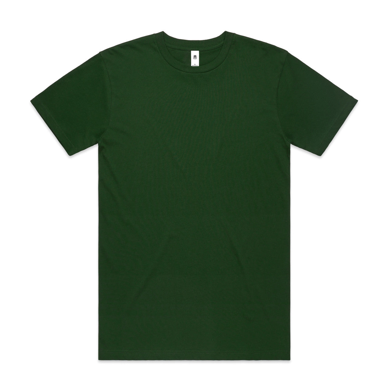 BLOCK TEE