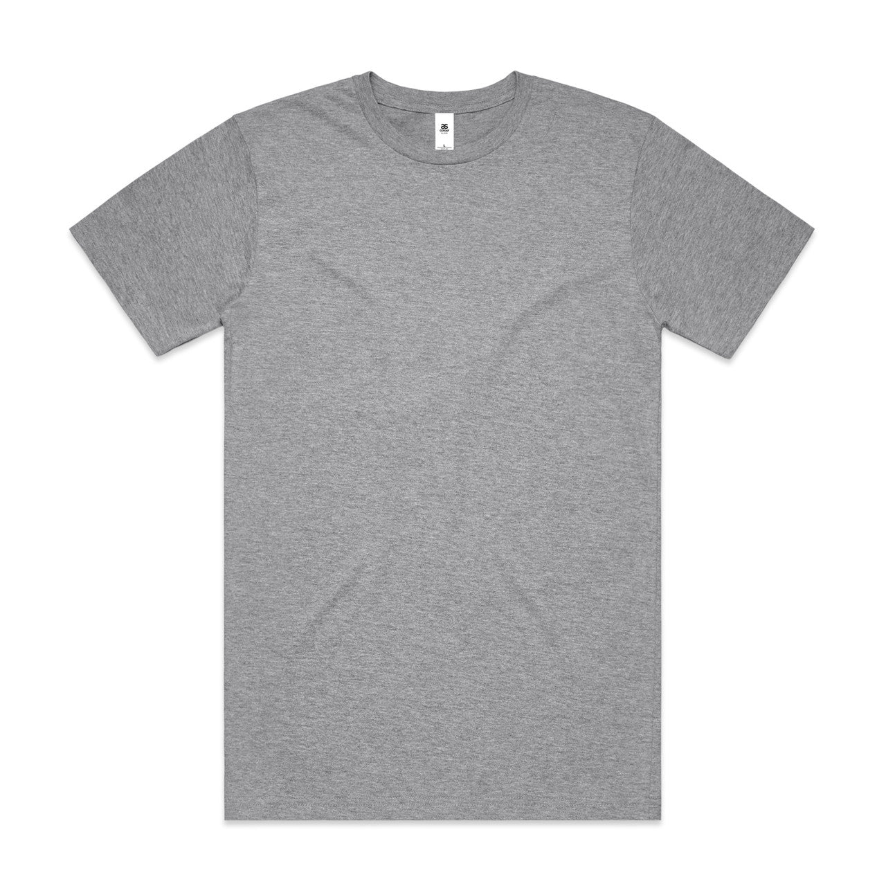 BLOCK TEE