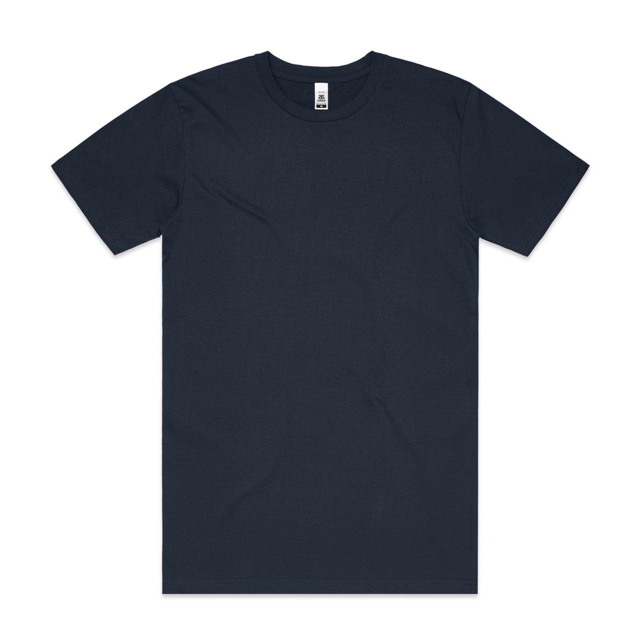 BLOCK TEE