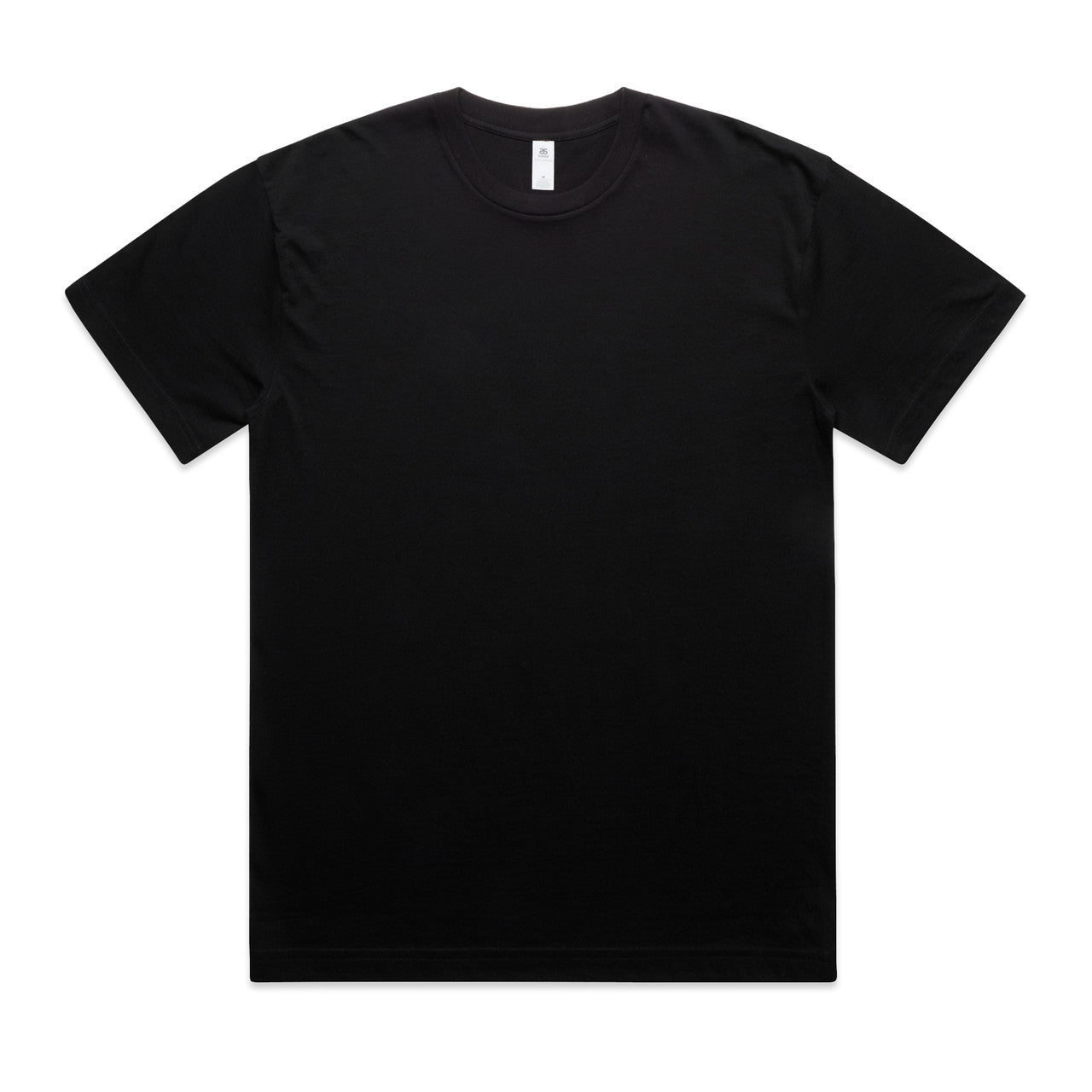 BLOCK OVERSIZED