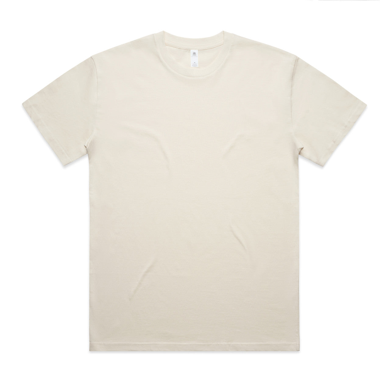 BLOCK OVERSIZED