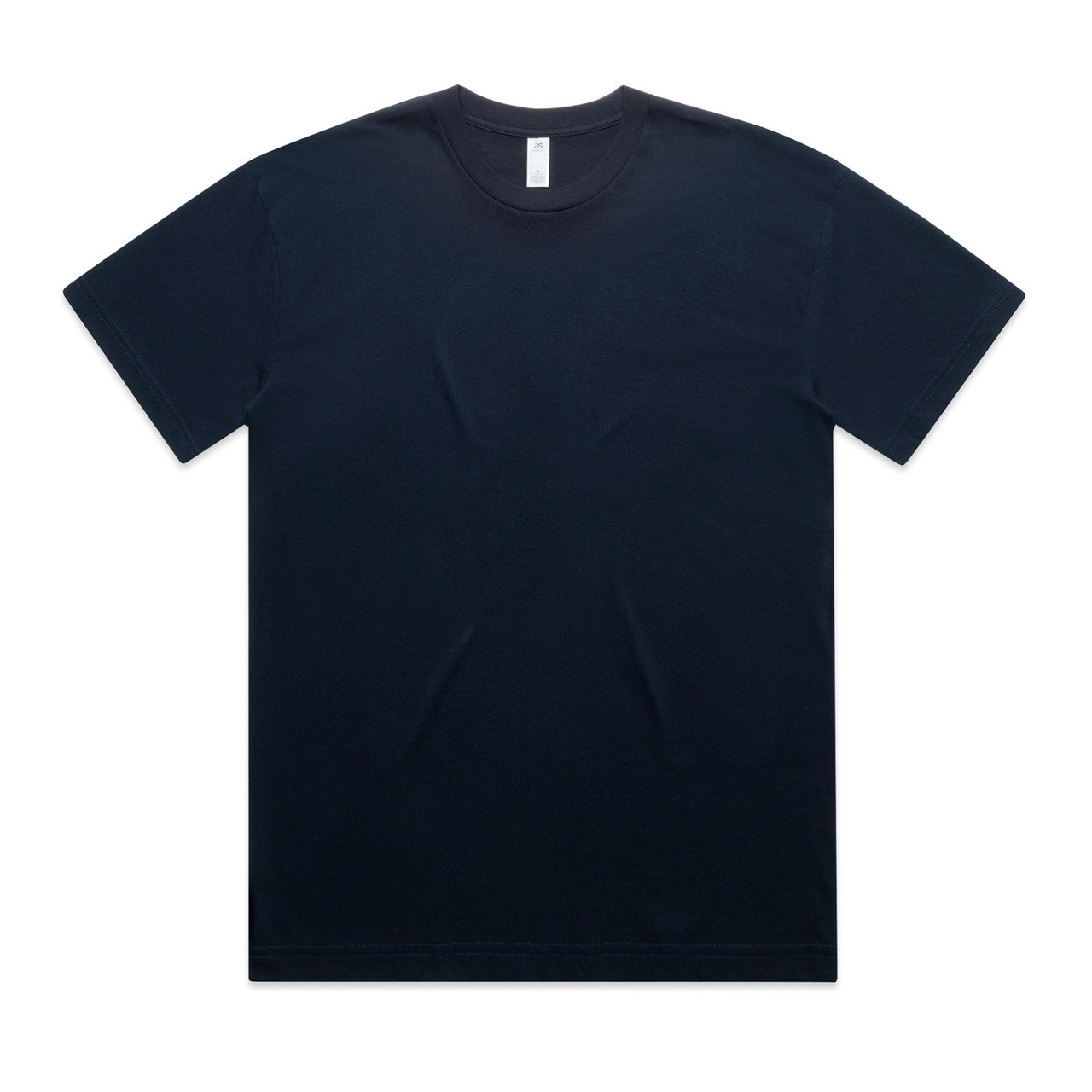 BLOCK OVERSIZED