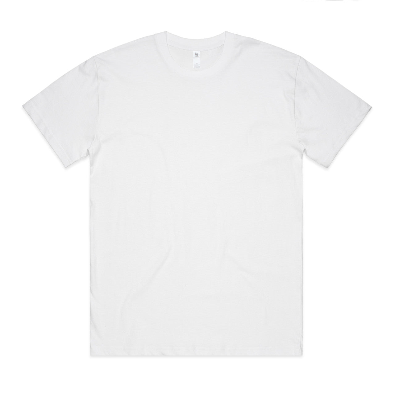 BLOCK OVERSIZED