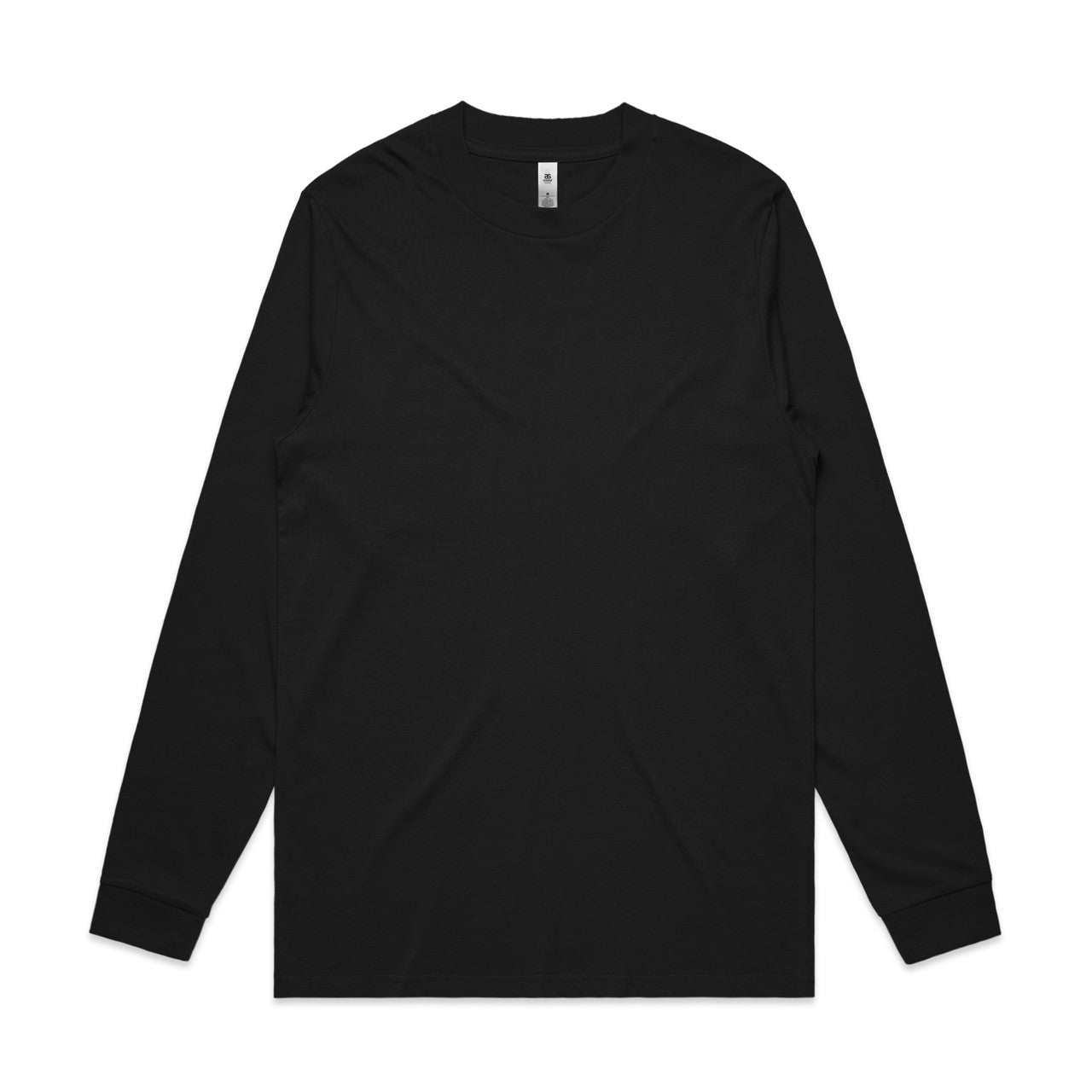 GENERAL LONG SLEEVE