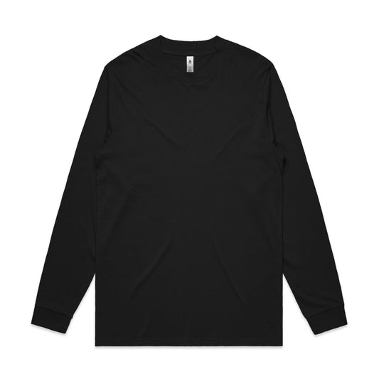 GENERAL LONG SLEEVE