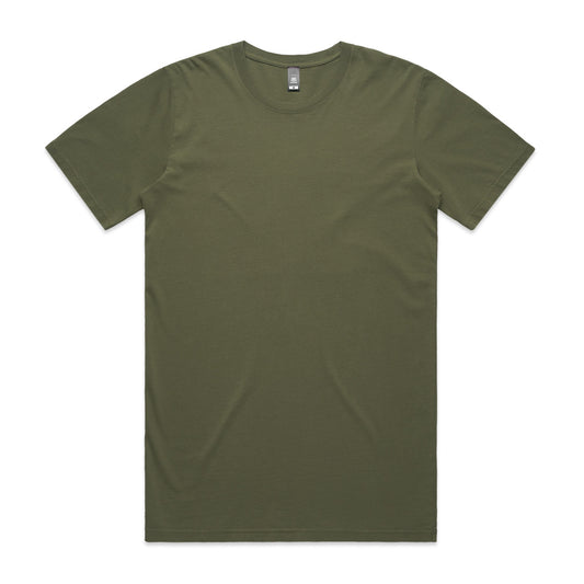FADED TEE FADED