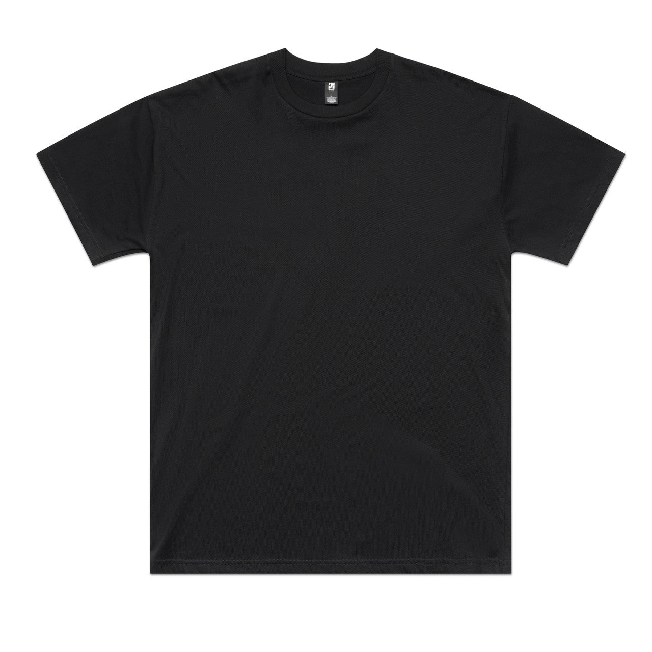 CLASSIC OVERSIZED TEE