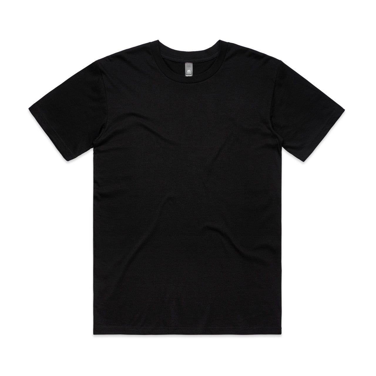STAPLE MINUS TEE