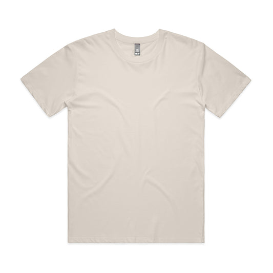 STAPLE MINUS TEE