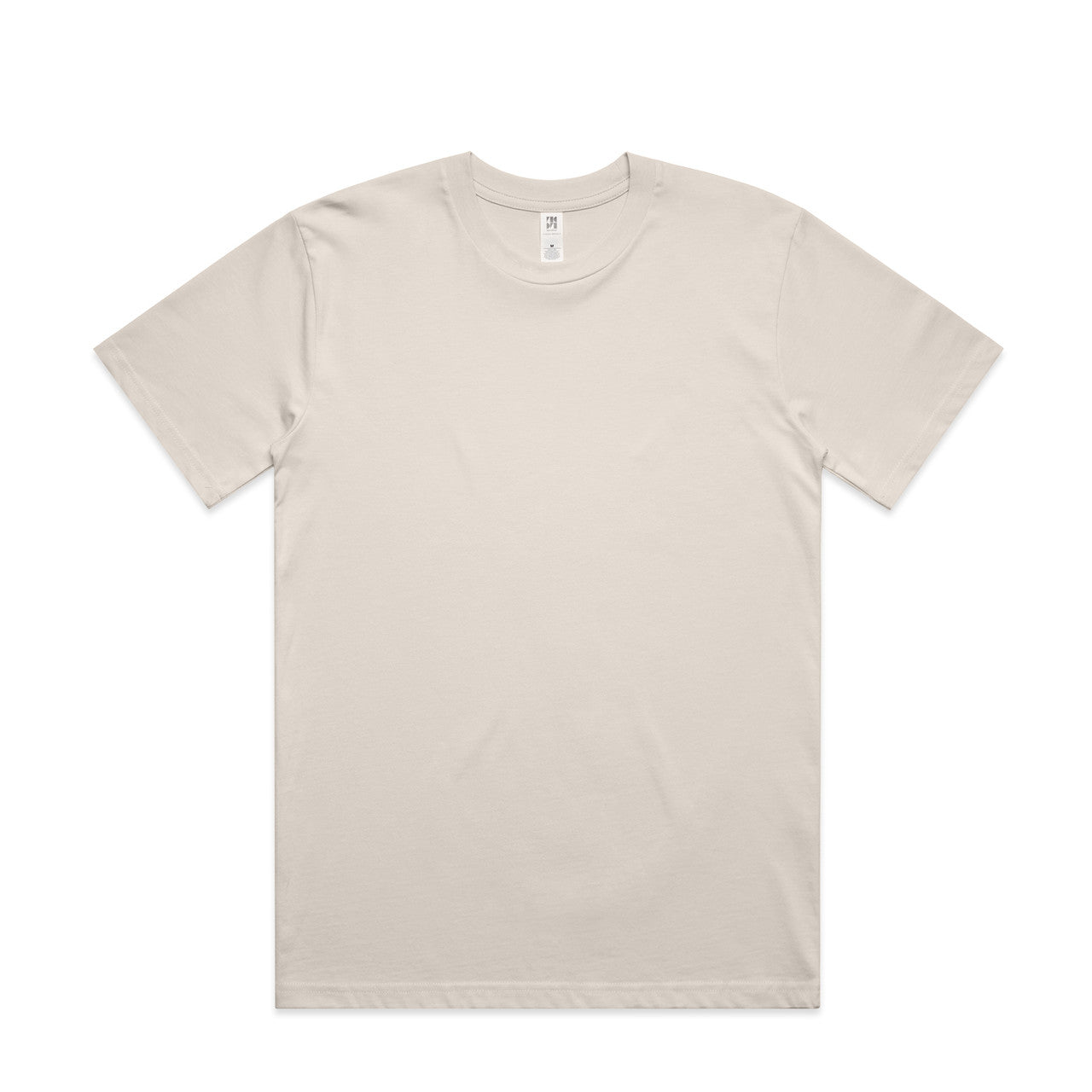 CLASSIC MINUS TEE