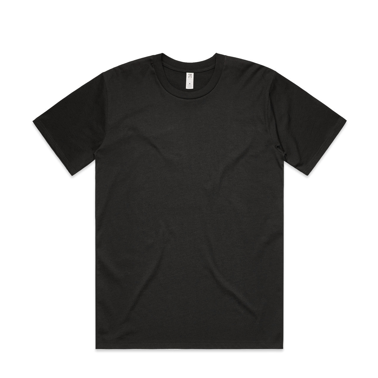 CLASSIC MINUS TEE