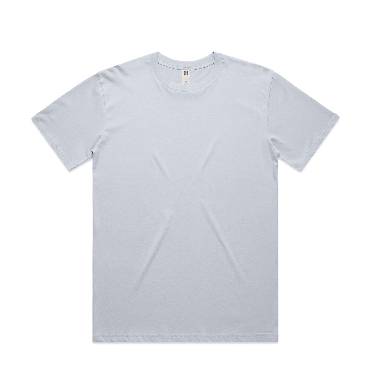CLASSIC MINUS TEE