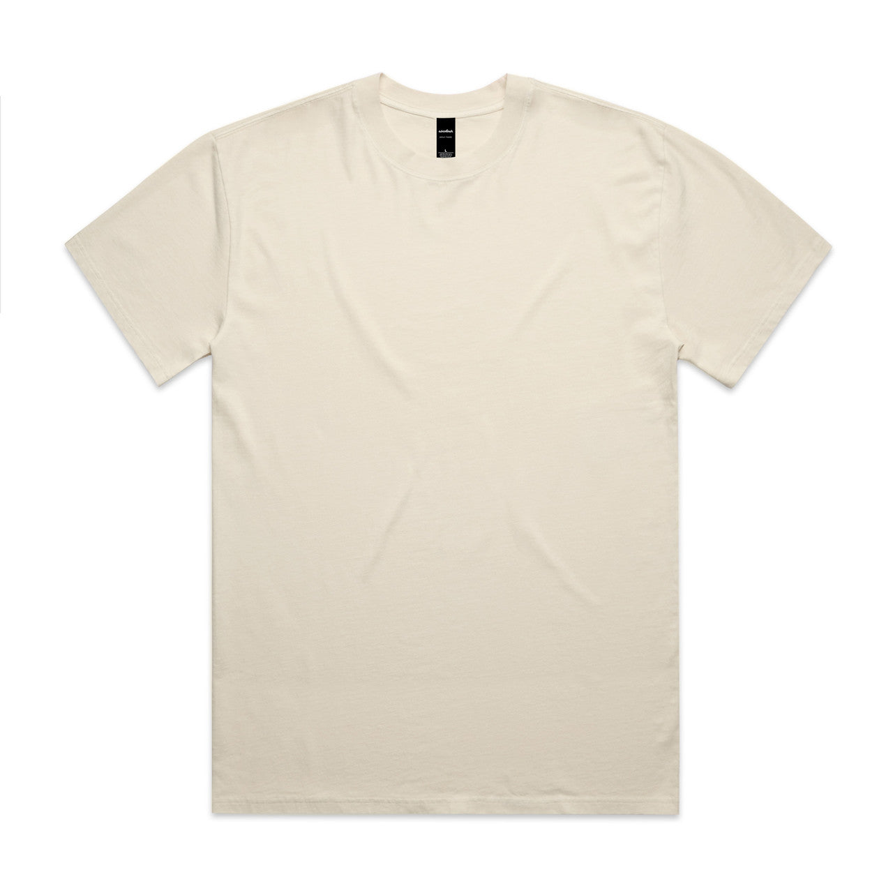 HEAVY FADED TEE FADED