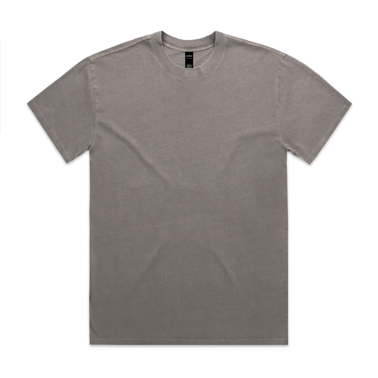 HEAVY FADED TEE FADED