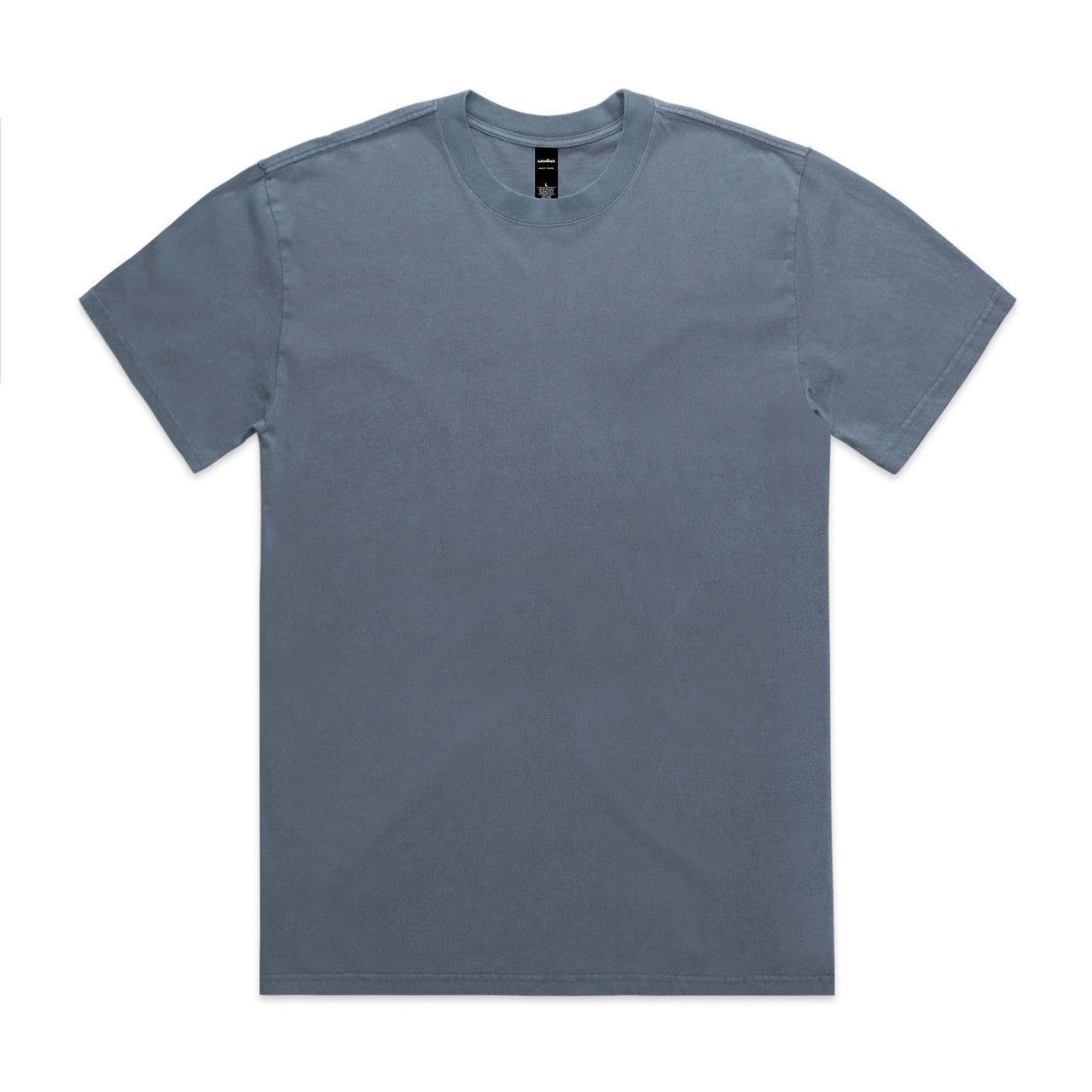 HEAVY FADED TEE FADED