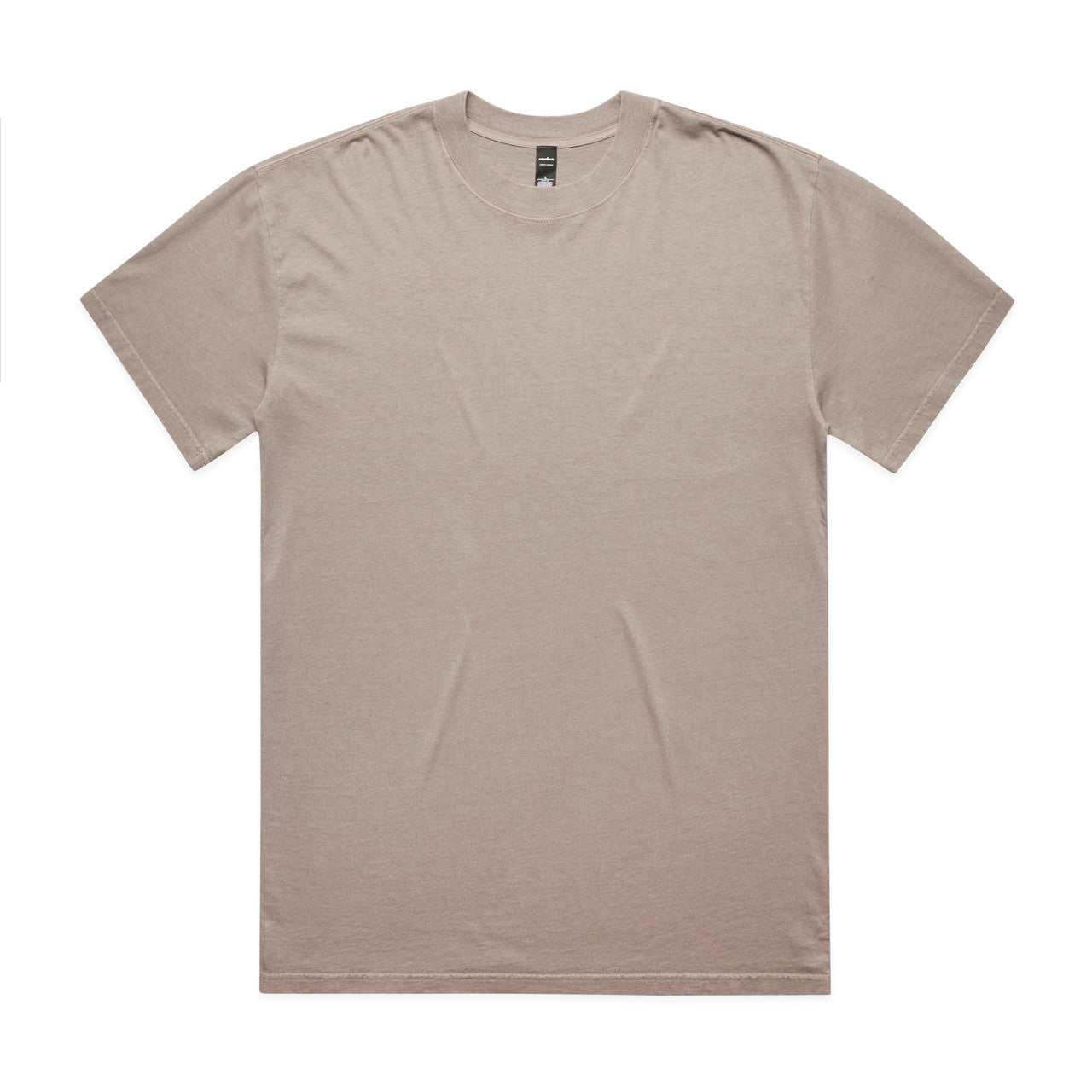 HEAVY FADED TEE FADED