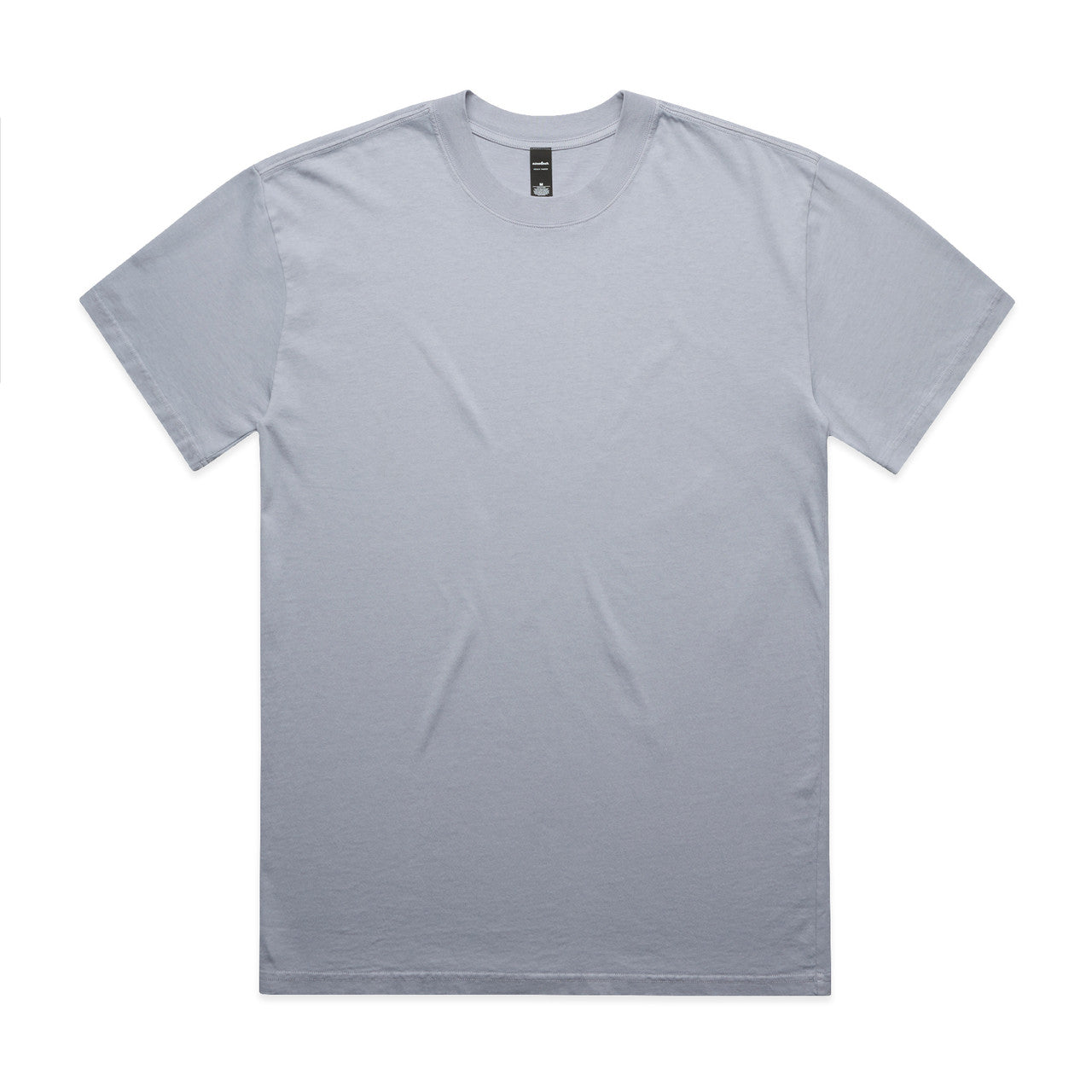 HEAVY FADED TEE FADED
