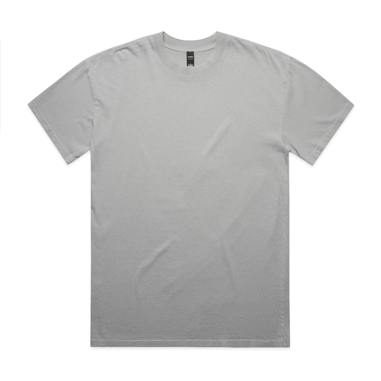 HEAVY FADED TEE FADED