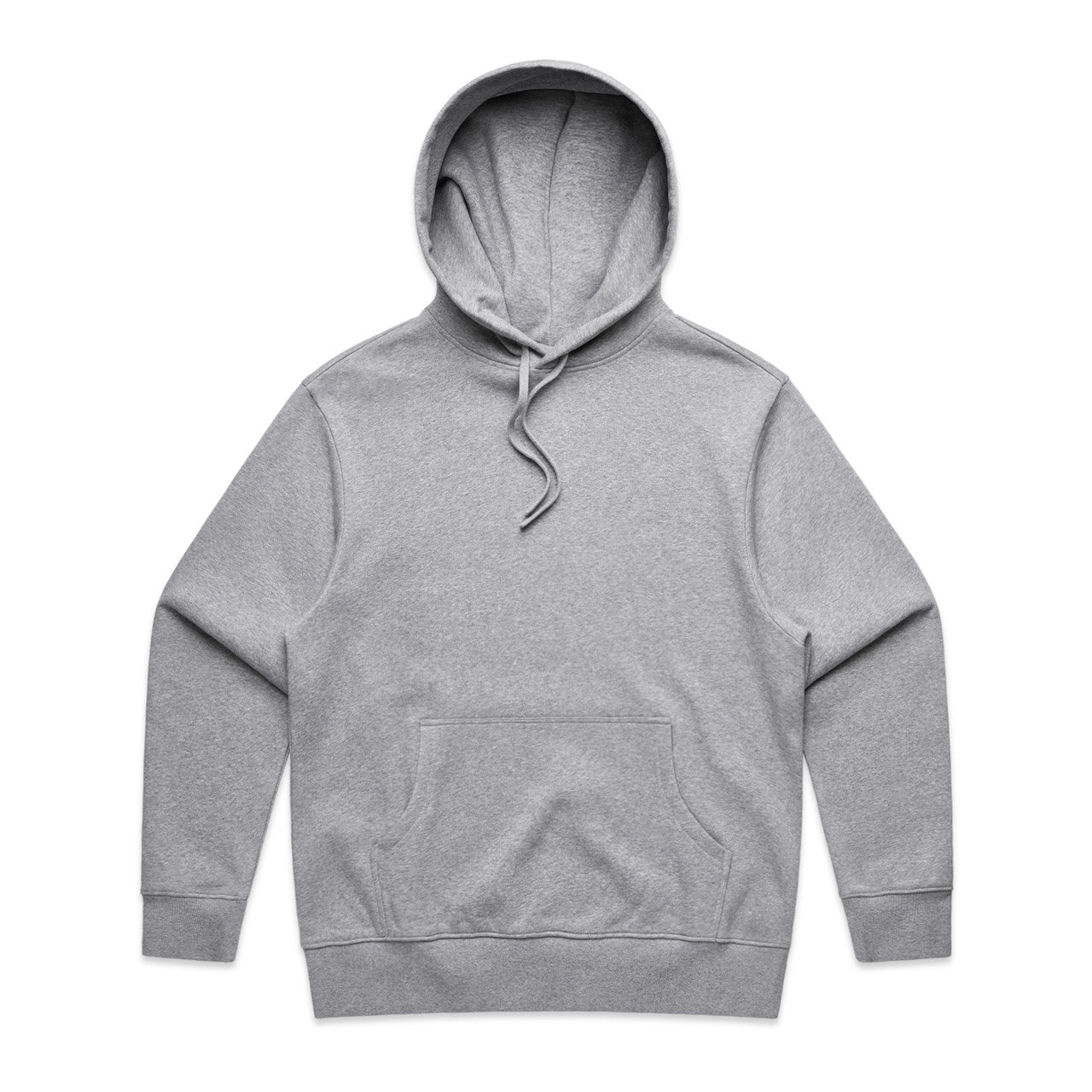 HEAVY HOOD