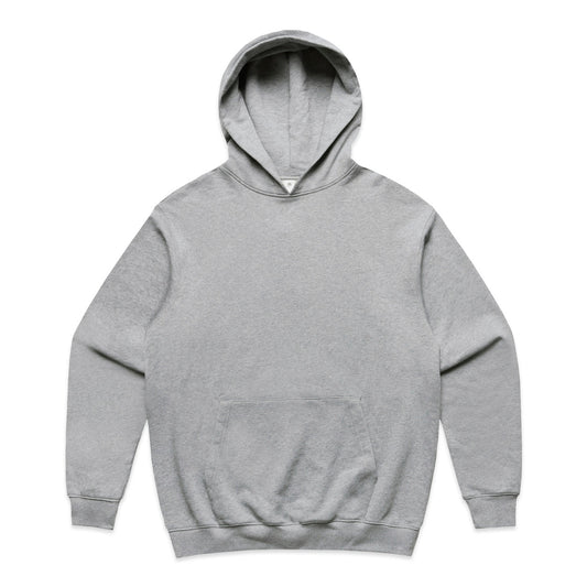 MADE HOOD