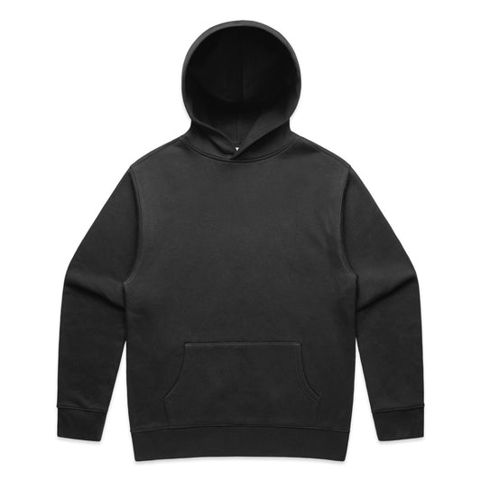 FADED RELAX HOOD