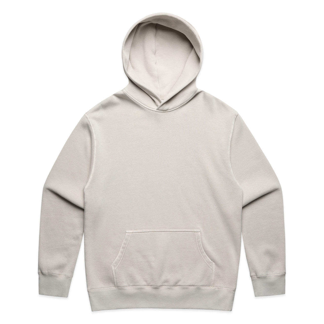 FADED RELAX HOOD