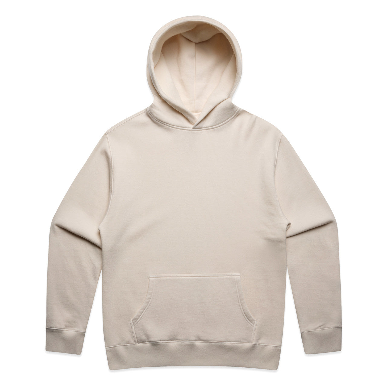 FADED RELAX HOOD