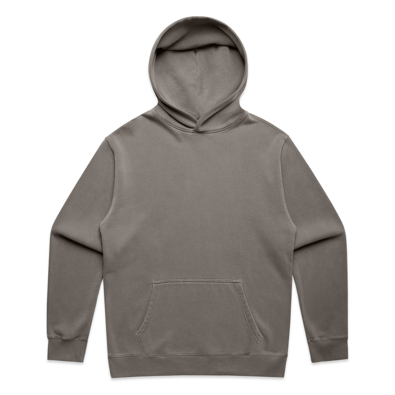 FADED RELAX HOOD