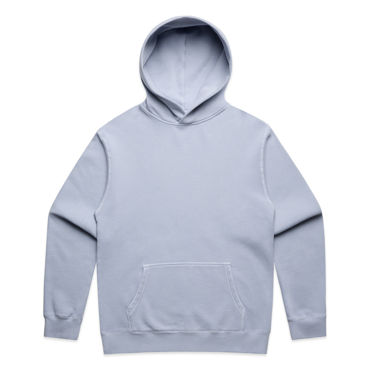 FADED RELAX HOOD