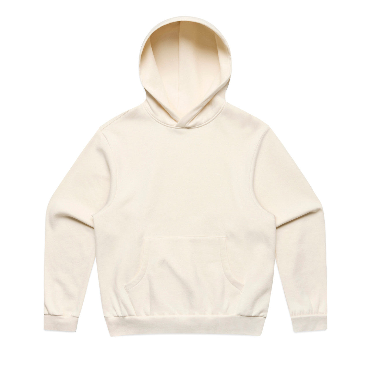 BOX HOOD