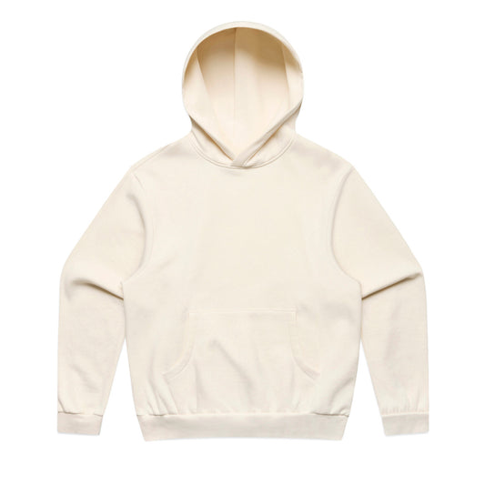 BOX HOOD
