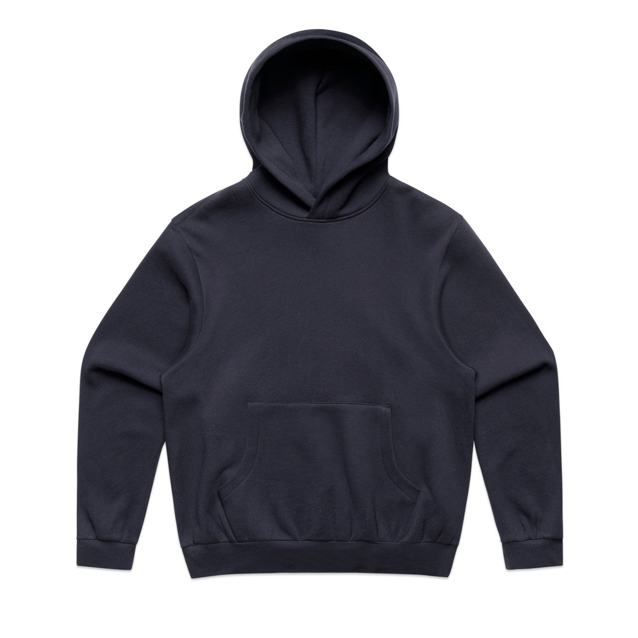 BOX HOOD