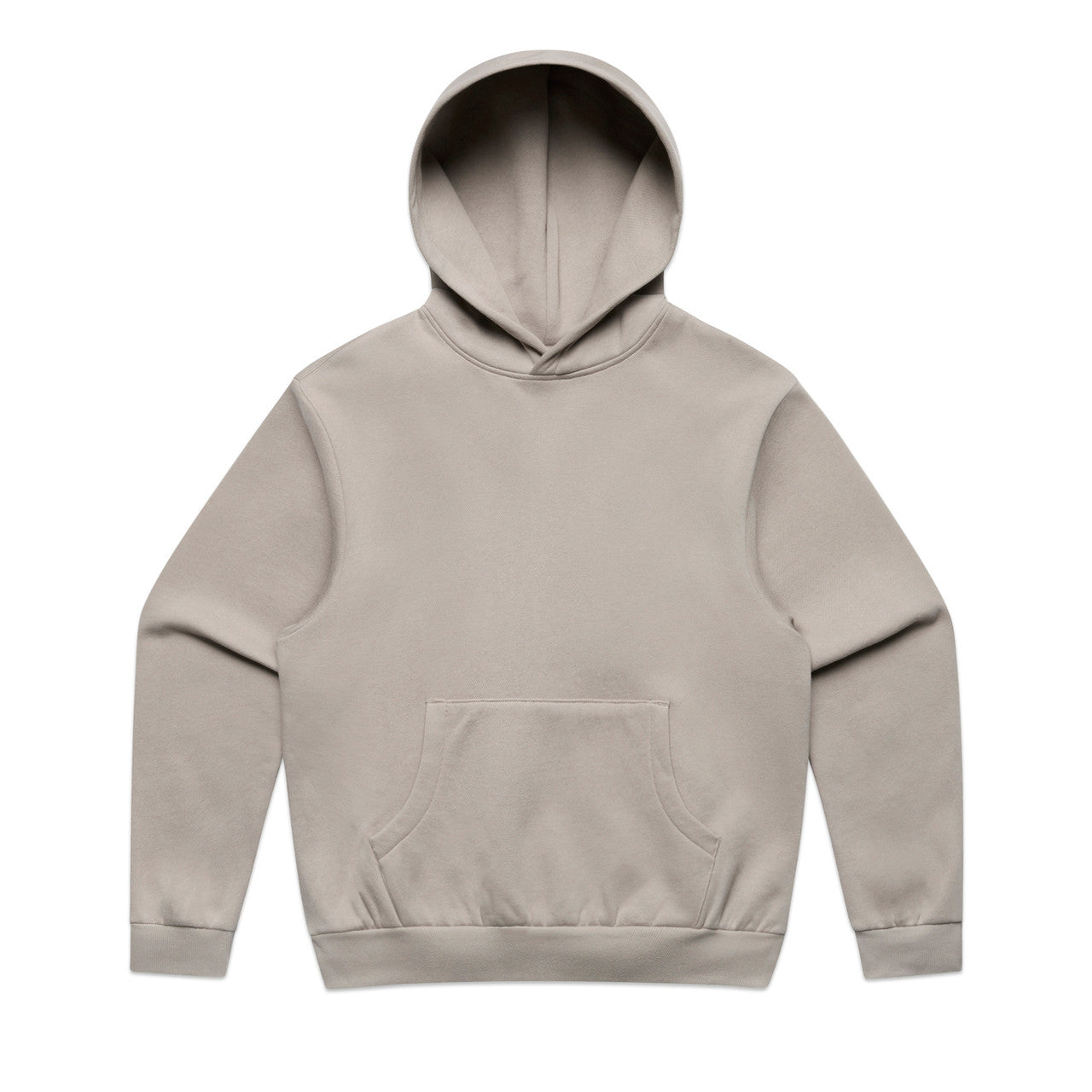 BOX HOOD