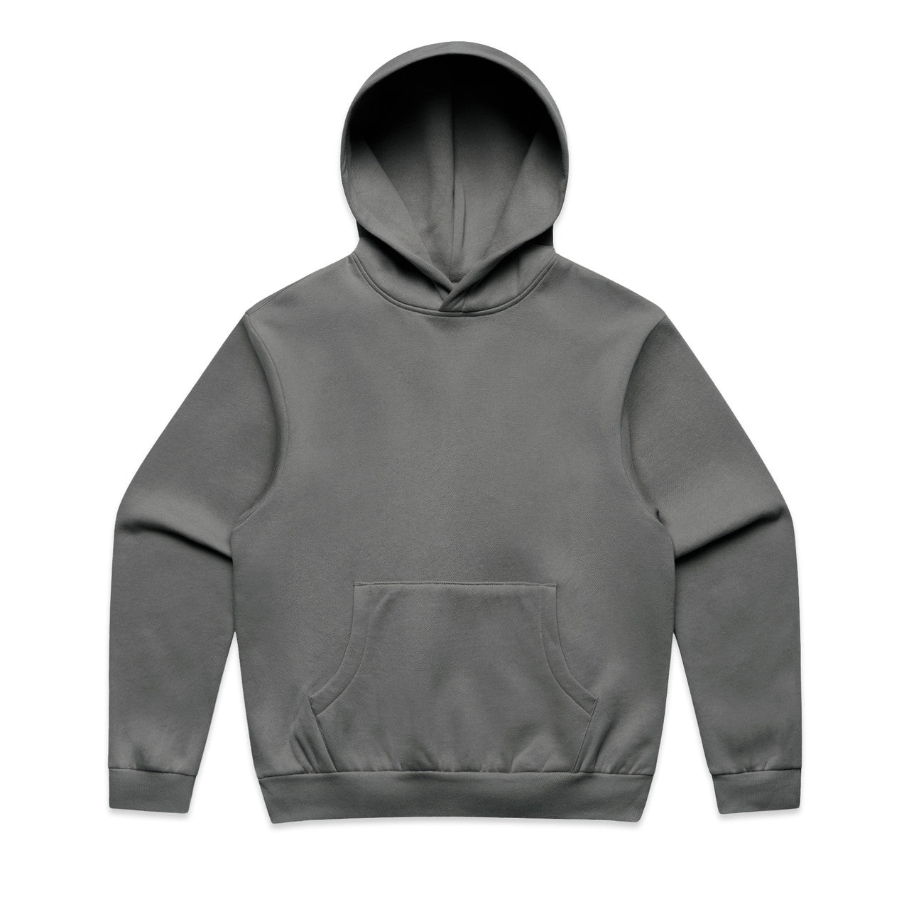 BOX HOOD