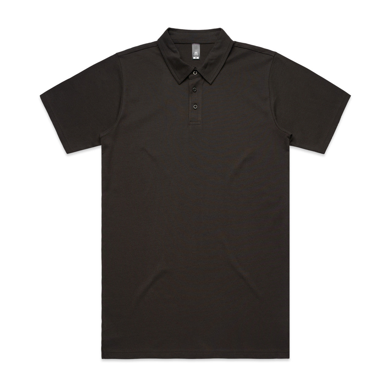 CHAD POLO