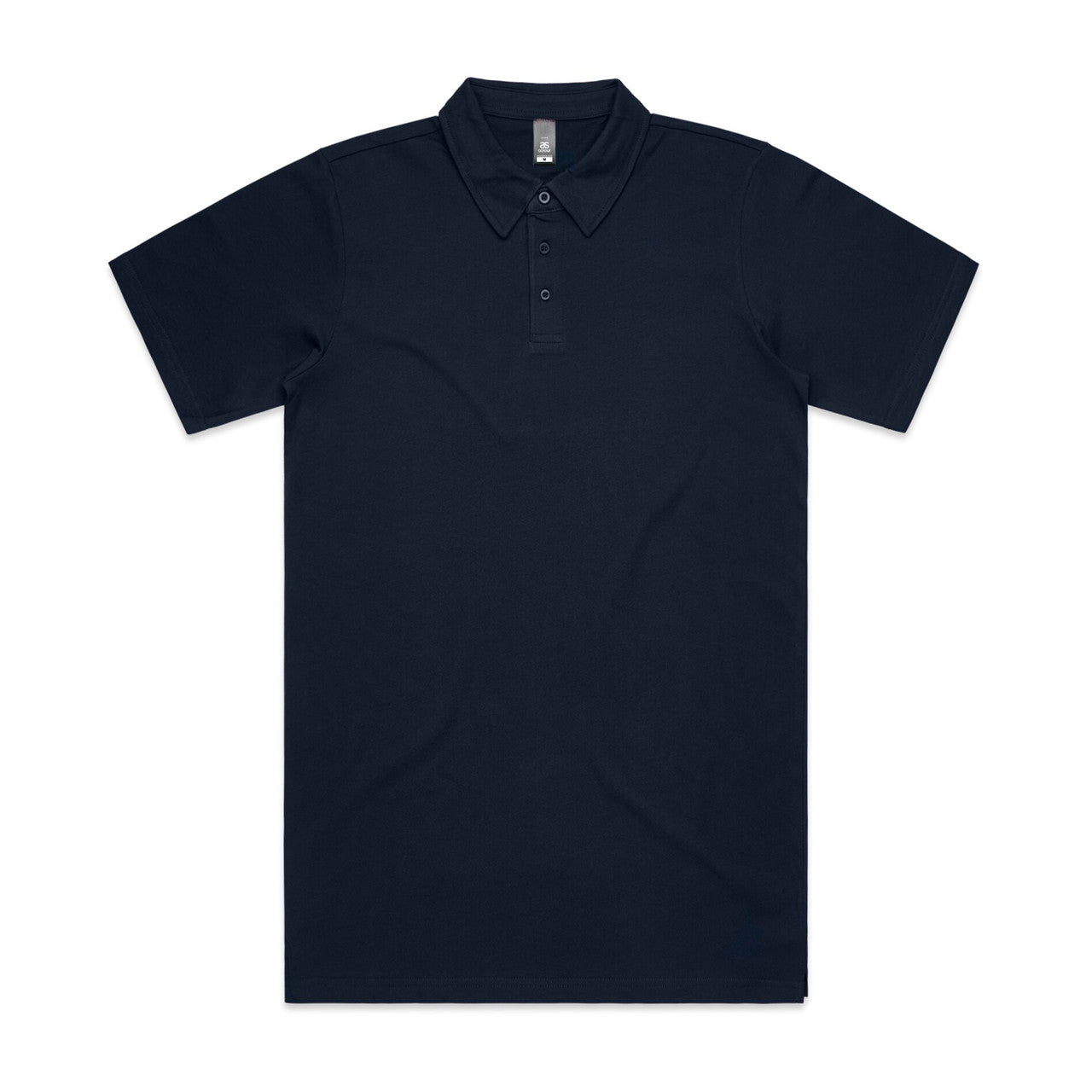 CHAD POLO