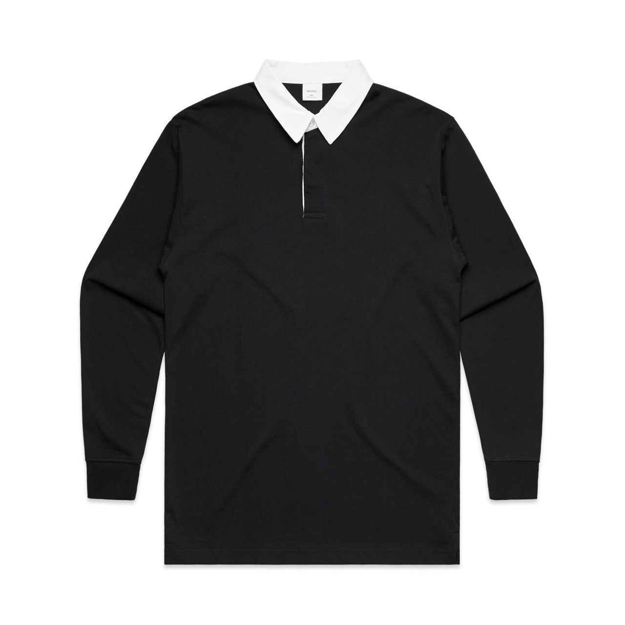 RUGBY JERSEY