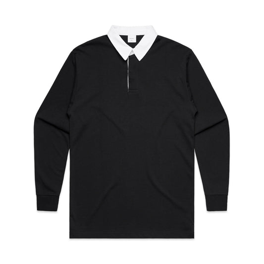 RUGBY JERSEY