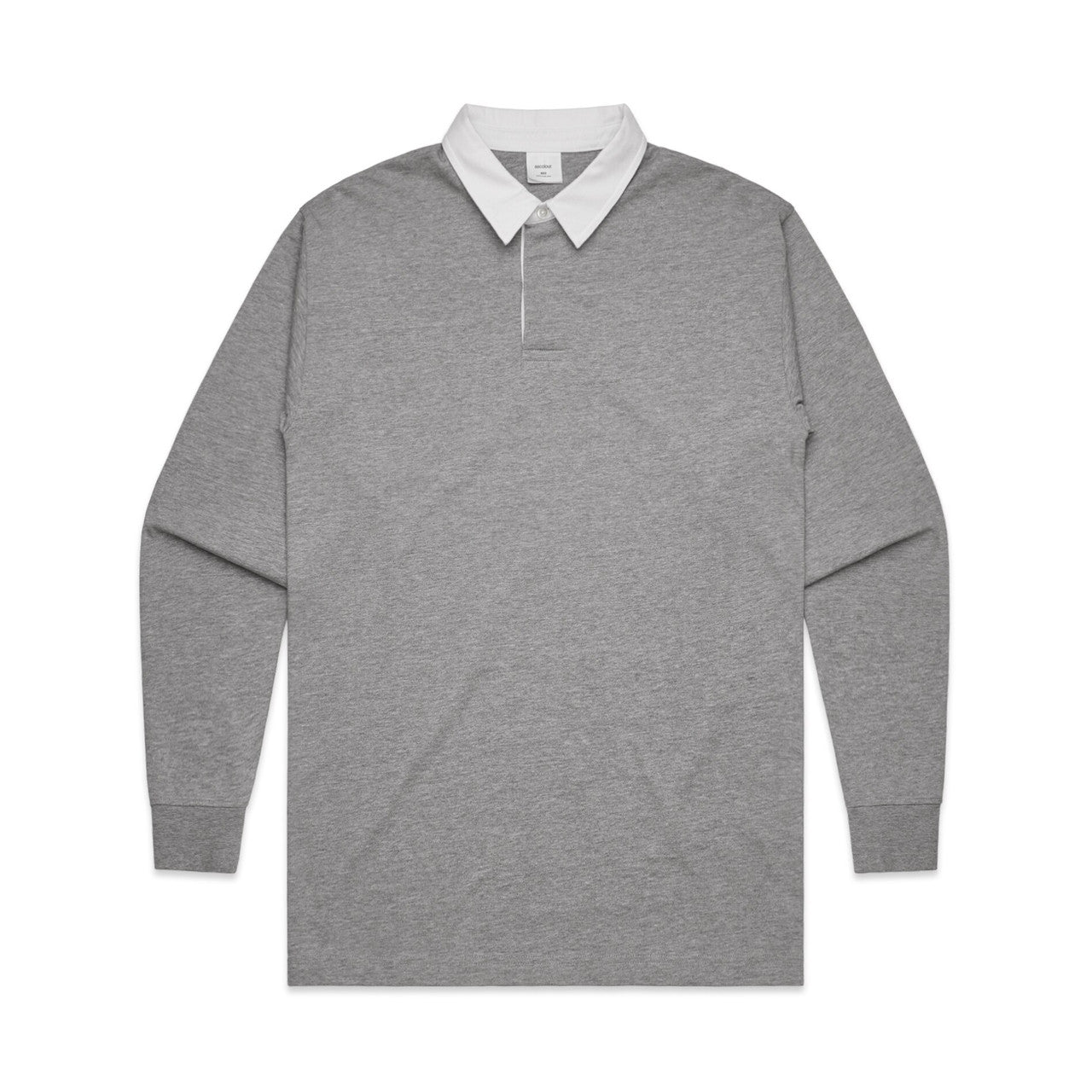 RUGBY JERSEY