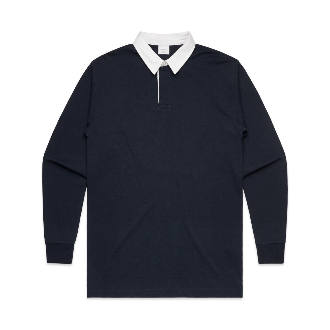 RUGBY JERSEY