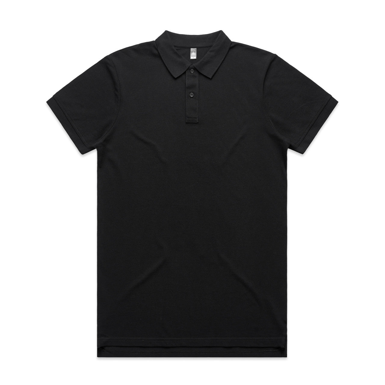 PIQUE POLO